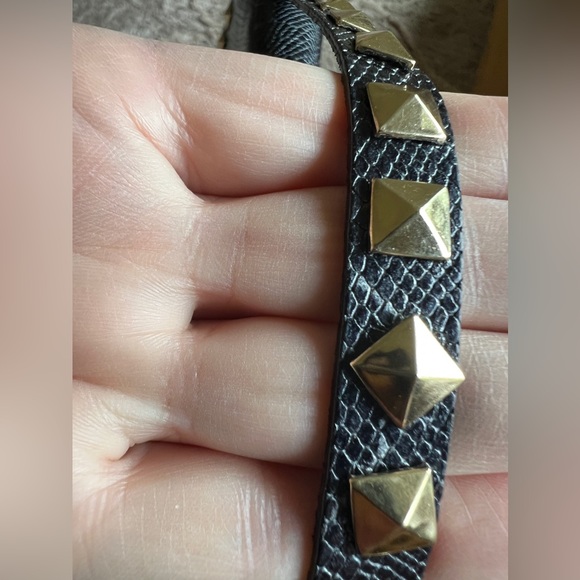 PERSAMAN NEW YORK, great condition, awesome quality - Picture 14 of 14